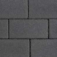 *Geoklinker Plus 24x8x8 Cannobio