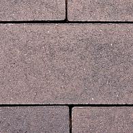 *GeoCotto 20x5x8 Nostalo (Uit collectie 2026)