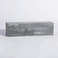 *GeoPlano stapelblok Elba 60x15x15cm