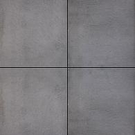 Triagres 3.0 90x90x3 Craft Dark