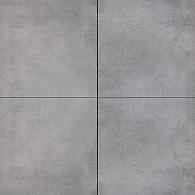 Triagres 3.0 90x90x3 Craft Dark Grey