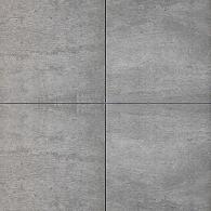 *Keramische Tegel Triagres 80x80x3 Norway Stone