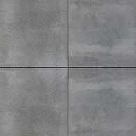 *Keramische Tegel Triagres 3.0 90x90x3 Hampshire Iron