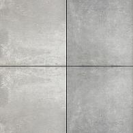 *Keramische Tegel Triagres 3.0 90x90x3 Hampshire Steel