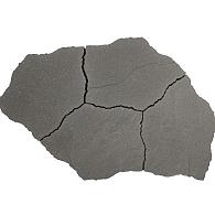 *GeoArdesia Alivo Cannobio