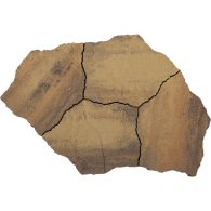 *GeoArdesia Alivo Riviera