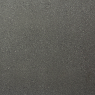 *GeoStretto plus 120x30x6 Cannobio (Uit collectie 2026)