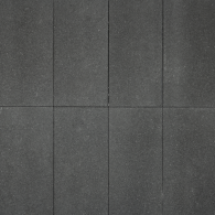 *GeoColor 3.0 Tops 60x30x4 Graphite Roast (Uit collectie 2026)