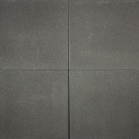*GeoColor 3.0 60x60x6 Graphite Roast (Uit collectie 2026)