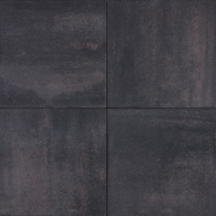 *GeoColor 3.0 Tops 60x60x4 Argento Tabacc (Uit collectie 2026)
