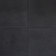 *GeoColor 3.0 Tops 60x60x4 Dusk Black