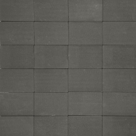 *GeoStretto plus 30x20x6 Cannobio (Uit collectie 2026)