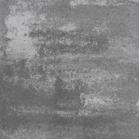 GeoStretto plus Tops 60x60x4 Elba (Uit collectie 2026)