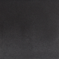 *GeoStretto plus 120x30x6 Milano (Uit collectie 2026)