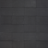 GeoStretto plus 30x20x6 Milano (Uit collectie 2026)