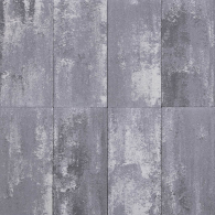 *GeoStretto plus 60x30x6 Pavullo (Uit collectie 2026)