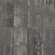 *GeoStretto plus 60x30x6 Roma (Uit collectie 2026)