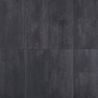 *GeoStretto plus 60x30x6 Venice (Uit collectie 2026)