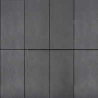 *GeoStretto plus Tops 80x40x4 Cannobio (Uit collectie 2026)