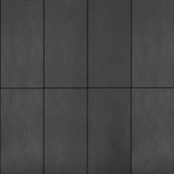 *GeoStretto plus Tops 60x30x4 Milano (Uit collectie 2026)