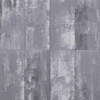 *GeoStretto plus Tops 60x30x4 Pavullo (Uit collectie 2026)