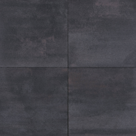 GeoStretto plus Tops 60x60x4 Venice (Uit collectie 2026)