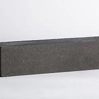 *Patioblok Cannobio 60x15x15cm strak