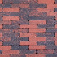 *ACTIONLINE Rodenbach nuance 20x5x7 (wf)