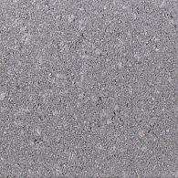 *halve BSS10,5x10,5x8 basic grijs Veghel