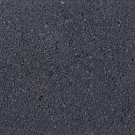 *halve BSS 10,5x10,5x8 basic antraciet MBI