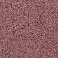 *B-MUTS basic belg rood