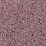 *B-MUTS geob eng rood