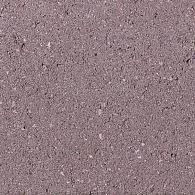 *21x10,5x8 geob heide