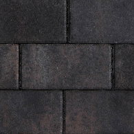 *Geoklinker Plus 21x10,5x8 Venice