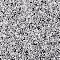 *21x10,5x8 Betonklinker Geocolor Excellent Edelgrijs