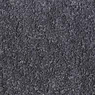 *B-MUTS geoc exc antr