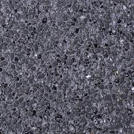 *21x10,5x8 Betonklinker Geocolor Excellent Edelantraciet