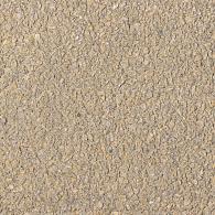 *B-MUTS geoc exc geel