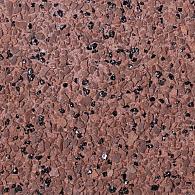 *B-MUTS geoc exc edelrood