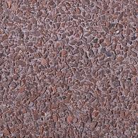 *B-MUTS geoc exc heide