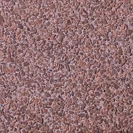 *B-MUTS geoc exc eng rood