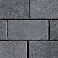 *Geoklinker Plus 21x10,5x8 Sassuolo