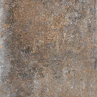 *GeoCeramica® 120x60x4 Chateaux Cotto