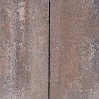 *GeoColor 3.0 Tops 60x60x4 Maple Brown