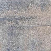 GeoStretto plus Tops 60x60x4 Stromboli (Uit collectie 2026)