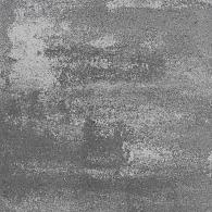 *GeoColor 3.0 Tops 60x30x4 Denim Grey (Uit collectie 2026)