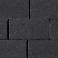 Geoklinker Plus DF 21x6,9x8 Milano