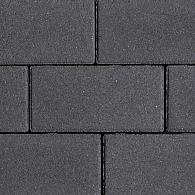 *Geoklinker Plus 30x20x8 Cannobio