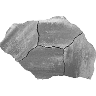 *GeoArdesia Alivo Elba