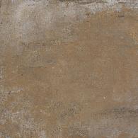 *GeoCeramica® 60x60x4 Chateaux Cotto